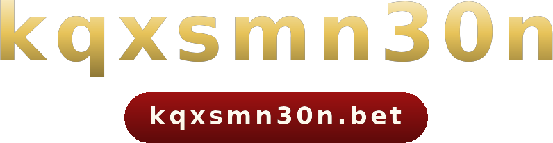 kqxsmn30n logo