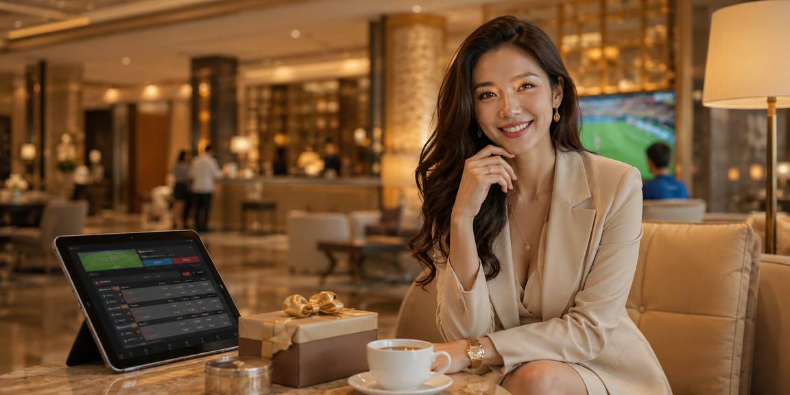 kqxsmn30n Truy cập tài khoản kqxsmn30n trên điện thoại