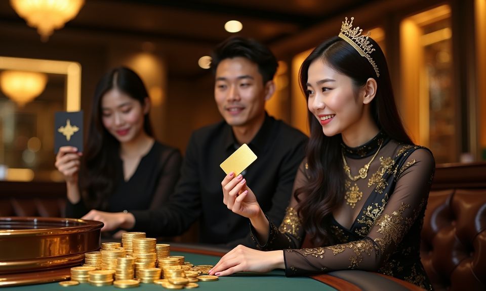 kqxsmn30n Điều khoản và quyền của bạn tại kqxsmn30n