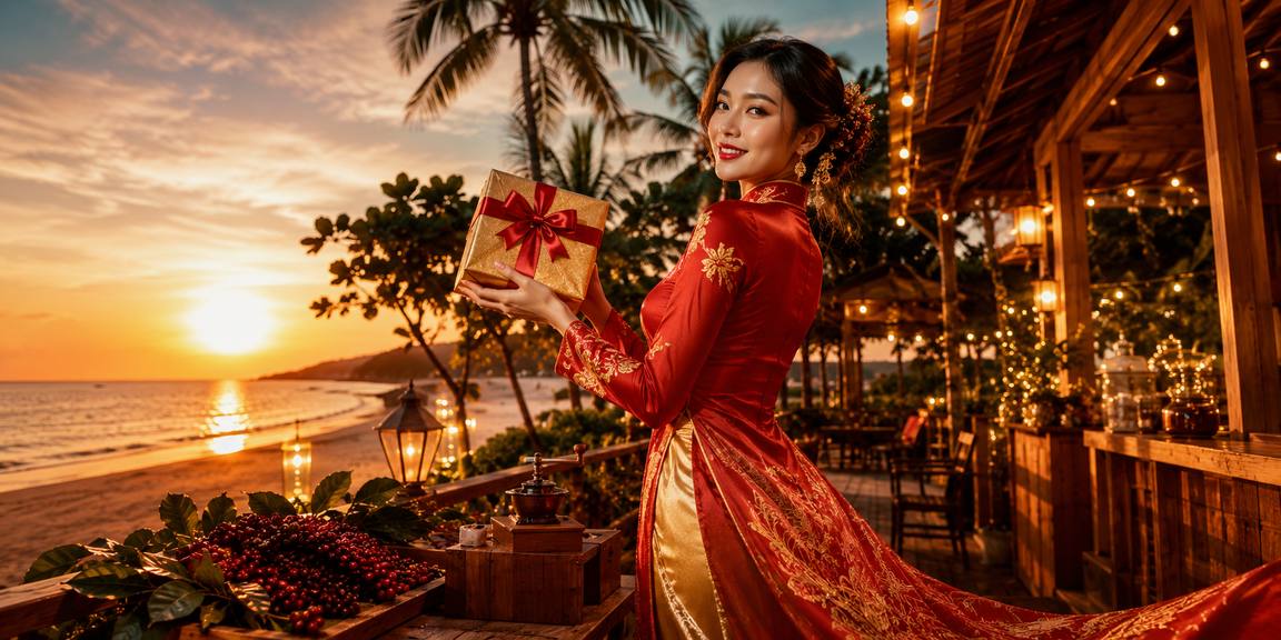 kqxsmn30n Live Dragon Tiger Nhanh — mỗi ván chỉ vài giây