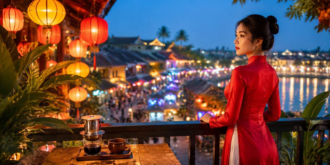 kqxsmn30n Tải ứng dụng kqxsmn30n – Android và iOS
