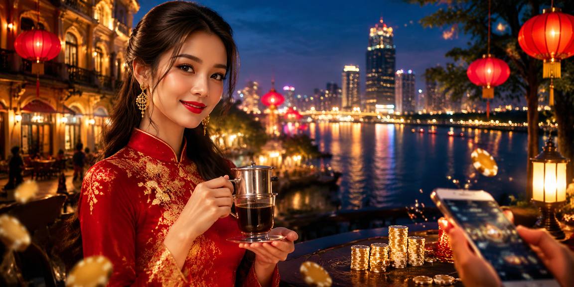 kqxsmn30n Ứng dụng kqxsmn30n mang lại điều gì