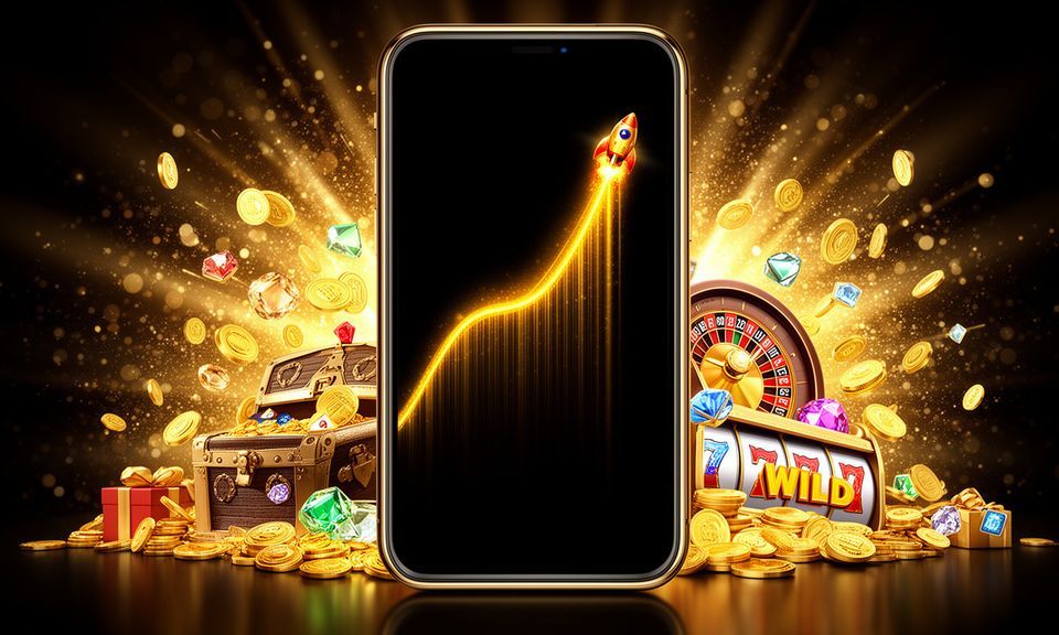 kqxsmn30n Sảnh Live Casino kqxsmn30n – Bàn Thật, Dealer Thật