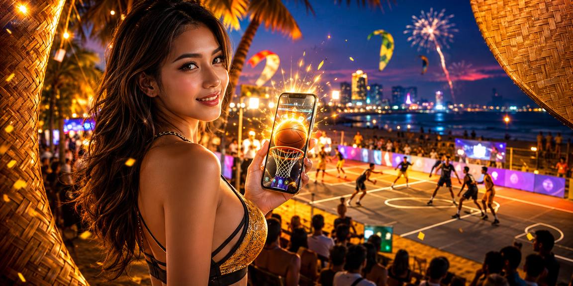 kqxsmn30n Những gì có trong sảnh casino của chúng tôi