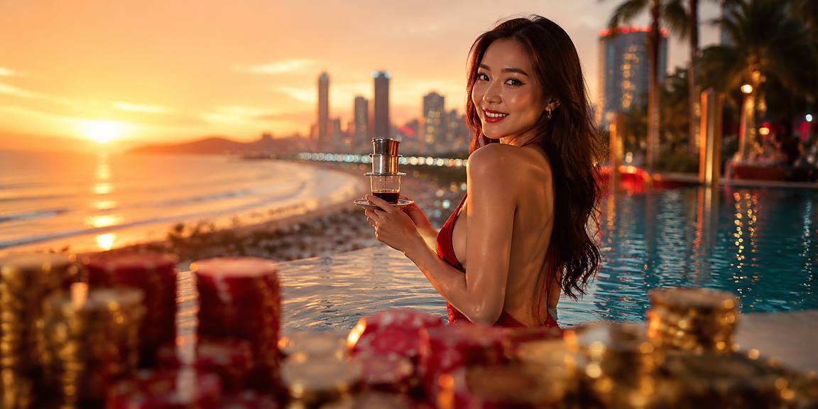 kqxsmn30n Sic Bo Trực Tiếp Nhanh