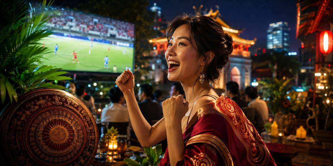 kqxsmn30n Đặt kèo bóng đá và thể thao ngay trên điện thoại