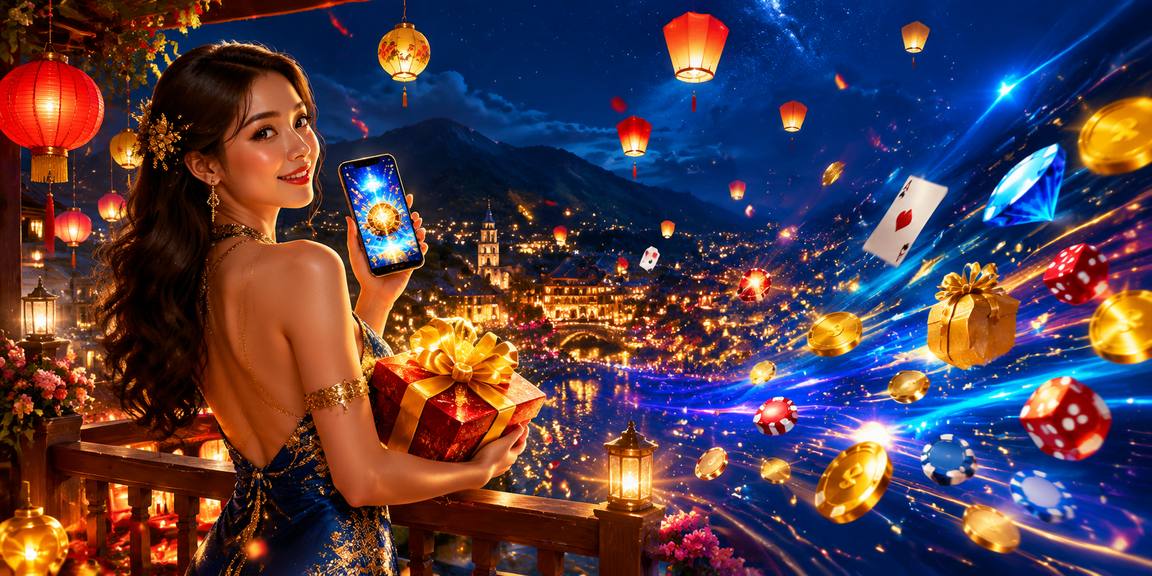 kqxsmn30n Những gì có trong Sảnh Thể Thao