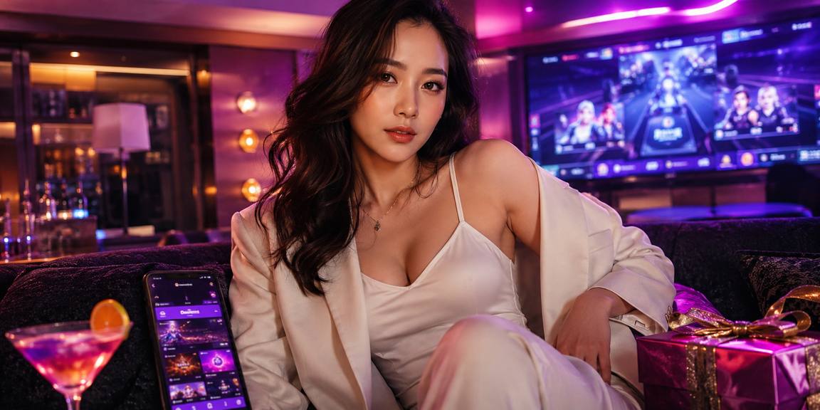 kqxsmn30n Những gì có trong kqxsmn30n casino